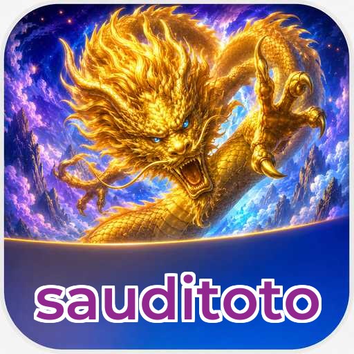 Tim sauditoto