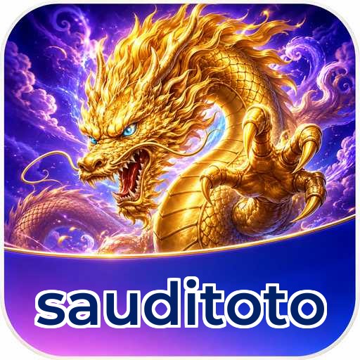 Tim sauditoto