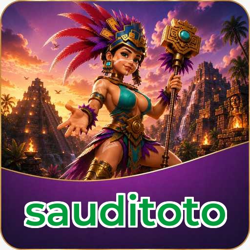 Contoh membandingkan alamat situs sauditoto11.com di bilah peramban
